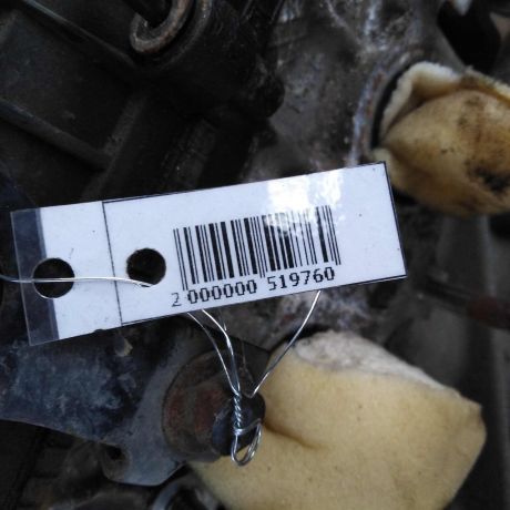 dvigatel-20i-lf-mazda-6-gg-art-85844-big-5