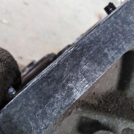 dvigatel-20i-lf-mazda-6-gg-art-85844-big-6