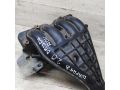 kollektor-vpusknoi-volkswagen-sharan-restailing-art-85906-small-1