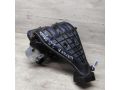 kollektor-vpusknoi-volkswagen-sharan-restailing-art-85906-small-2
