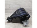 kollektor-vpusknoi-volkswagen-sharan-restailing-art-85906-small-3