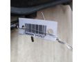 kollektor-vpusknoi-volkswagen-sharan-restailing-art-85906-small-4