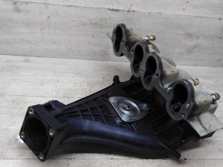 kollektor-vpusknoi-volkswagen-sharan-restailing-art-85906