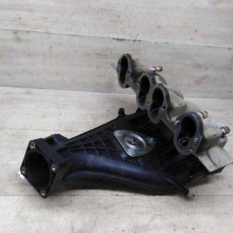 kollektor-vpusknoi-volkswagen-sharan-restailing-art-85906-big-0