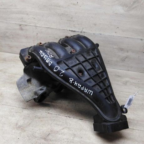 kollektor-vpusknoi-volkswagen-sharan-restailing-art-85906-big-2