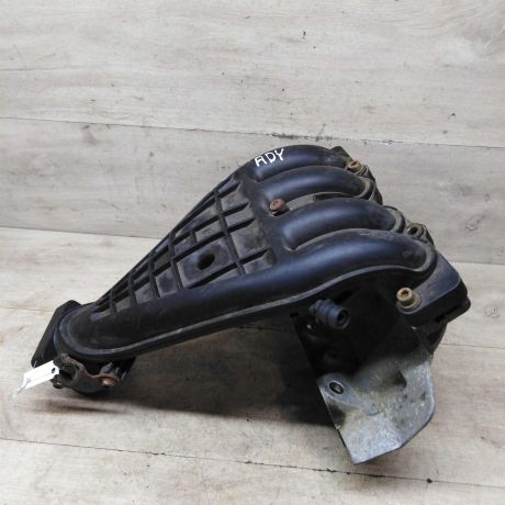 kollektor-vpusknoi-volkswagen-sharan-restailing-art-85906-big-3