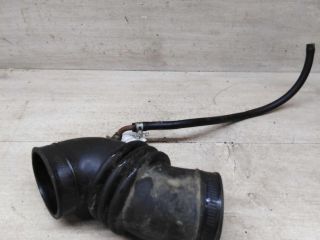 gofra-vozduxovoda-geely-lc-panda-cross-art-85920