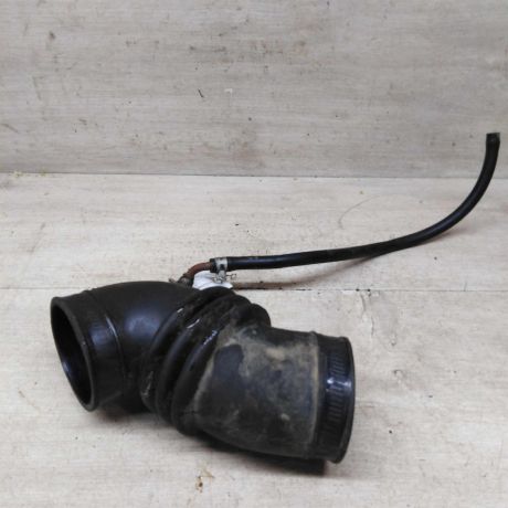 gofra-vozduxovoda-geely-lc-panda-cross-art-85920-big-0