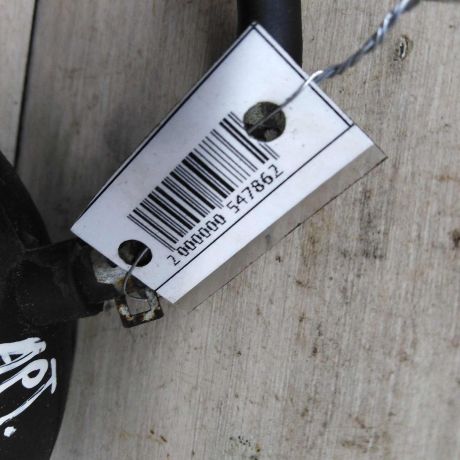 gofra-vozduxovoda-geely-lc-panda-cross-art-85920-big-1