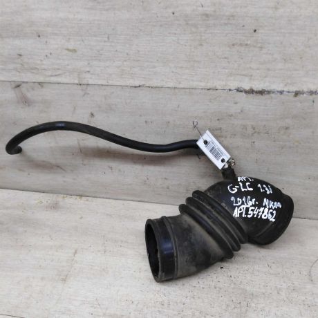 gofra-vozduxovoda-geely-lc-panda-cross-art-85920-big-2