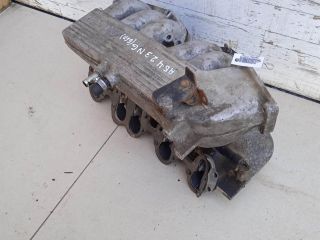 kollektor-vpusknoi-audi-80-b4-art-85927