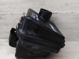 korpus-vozdusnogo-filtra-geely-lc-panda-cross-art-85952