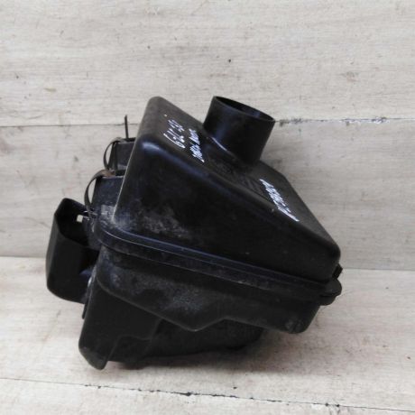 korpus-vozdusnogo-filtra-geely-lc-panda-cross-art-85952-big-0