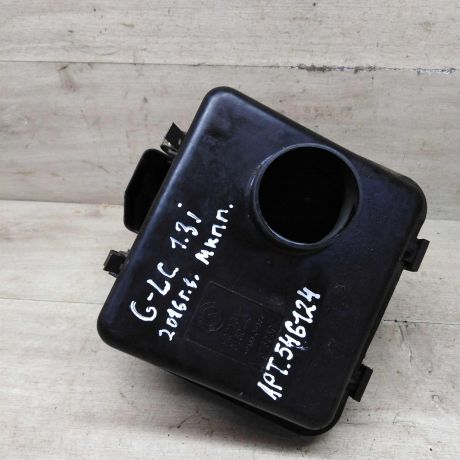 korpus-vozdusnogo-filtra-geely-lc-panda-cross-art-85952-big-1