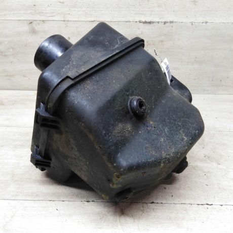 korpus-vozdusnogo-filtra-geely-lc-panda-cross-art-85952-big-2