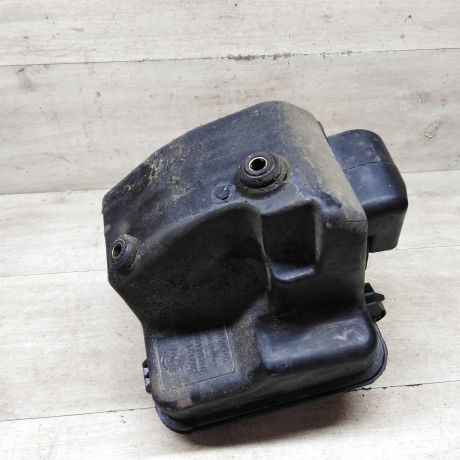 korpus-vozdusnogo-filtra-geely-lc-panda-cross-art-85952-big-3