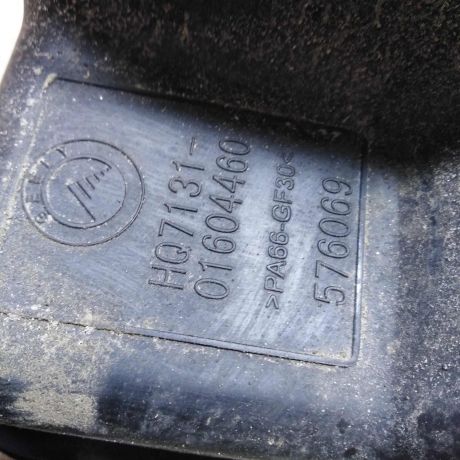 korpus-vozdusnogo-filtra-geely-lc-panda-cross-art-85952-big-5