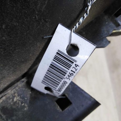 korpus-vozdusnogo-filtra-geely-lc-panda-cross-art-85952-big-6