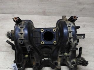 kollektor-vpusknoi-16i-aee-skoda-octavia-i-a4-art-86010