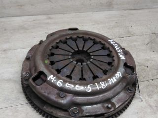 maxovik-mazda-6-gg-art-86087