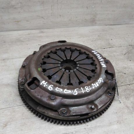 maxovik-mazda-6-gg-art-86087-big-0