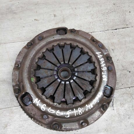 maxovik-mazda-6-gg-art-86087-big-1