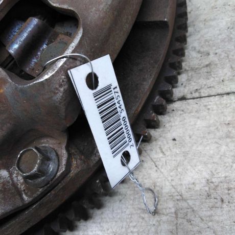 maxovik-mazda-6-gg-art-86087-big-3