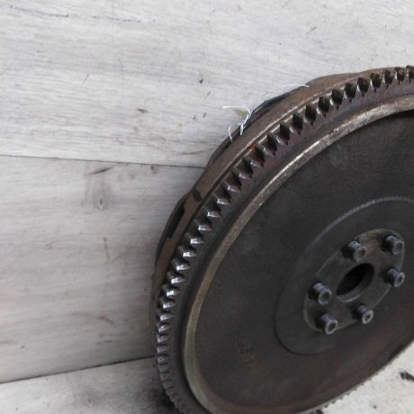 maxovik-mazda-6-gg-art-86087-big-4