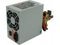 blok-pitaniia-exegate-atx-cp450-450w-small-0