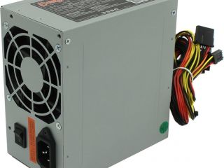 blok-pitaniia-exegate-atx-cp450-450w