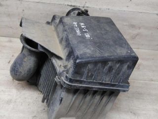 korpus-vozdusnogo-filtra-mazda-6-gg-art-86146