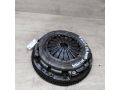 maxovik-fiat-albea-i-art-86155-small-0