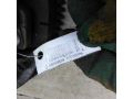 maxovik-fiat-albea-i-art-86155-small-1