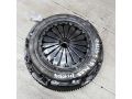 maxovik-fiat-albea-i-art-86155-small-2
