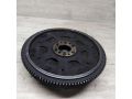 maxovik-fiat-albea-i-art-86155-small-3