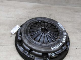 maxovik-fiat-albea-i-art-86155