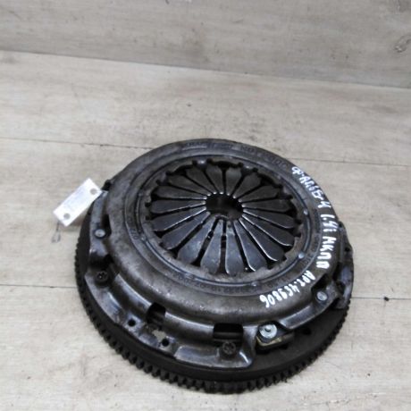 maxovik-fiat-albea-i-art-86155-big-0