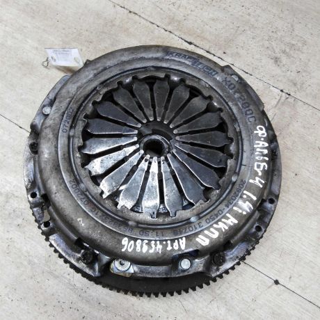 maxovik-fiat-albea-i-art-86155-big-2