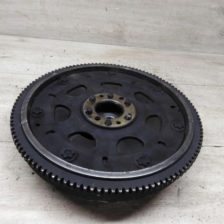 maxovik-fiat-albea-i-art-86155-big-3