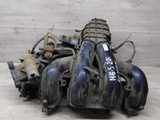 kollektor-vpusknoi-mazda-6-gg-20i-art-86208