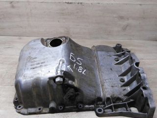 poddon-dvigatelia-18t-volkswagen-passat-b5-audi-a4-b5-audi-a6-c5-remont-art-86225