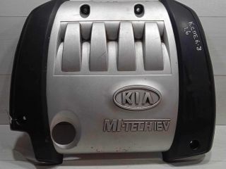 dekorativnaia-kryska-dvigatelia-kia-shuma-ii-kia-spectra-ii-art-86295