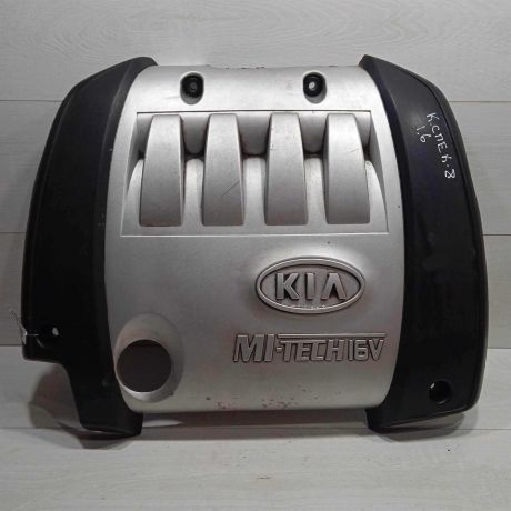 dekorativnaia-kryska-dvigatelia-kia-shuma-ii-kia-spectra-ii-art-86295-big-0