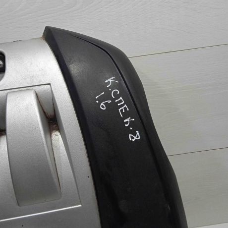 dekorativnaia-kryska-dvigatelia-kia-shuma-ii-kia-spectra-ii-art-86295-big-1