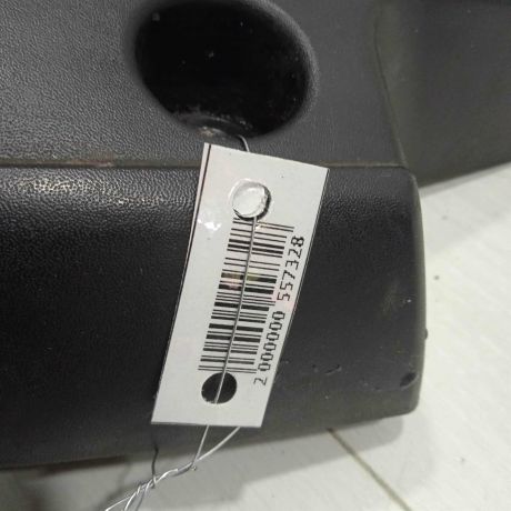 dekorativnaia-kryska-dvigatelia-kia-shuma-ii-kia-spectra-ii-art-86295-big-2