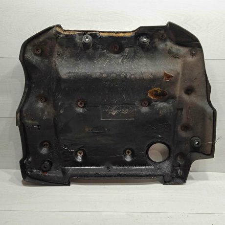 dekorativnaia-kryska-dvigatelia-kia-shuma-ii-kia-spectra-ii-art-86295-big-3