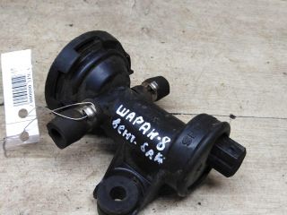 klapan-vozdusnyi-volkswagen-sharan-art-86423