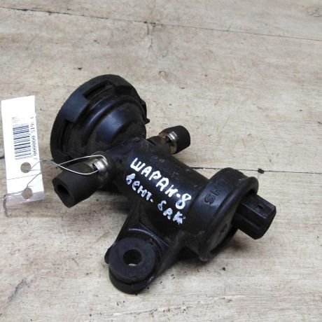 klapan-vozdusnyi-volkswagen-sharan-art-86423-big-0