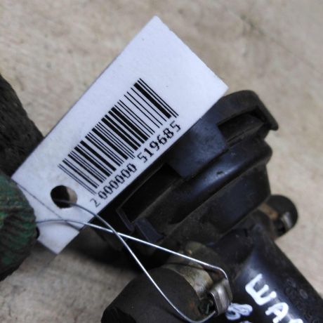 klapan-vozdusnyi-volkswagen-sharan-art-86423-big-1