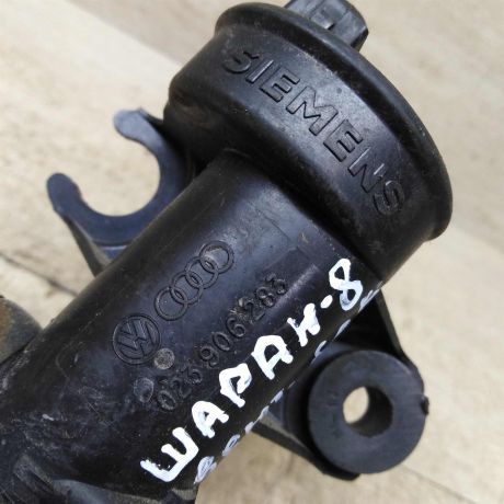 klapan-vozdusnyi-volkswagen-sharan-art-86423-big-2